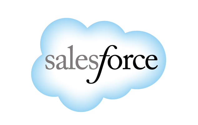 The Marks Group | CRM Systems | Salesforce CRM