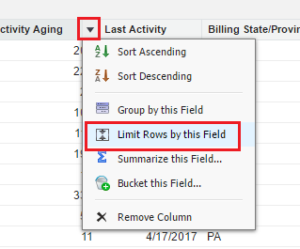 salesforce exporting tabular reports salesforce exporting tabular reports