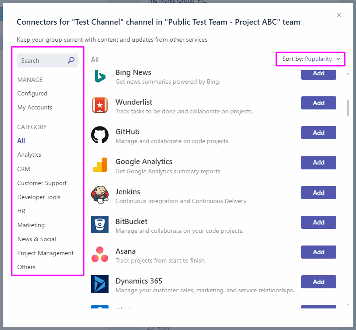 How To Create Team And Channel Microsoft Teams Part 6 Youtube - Photos