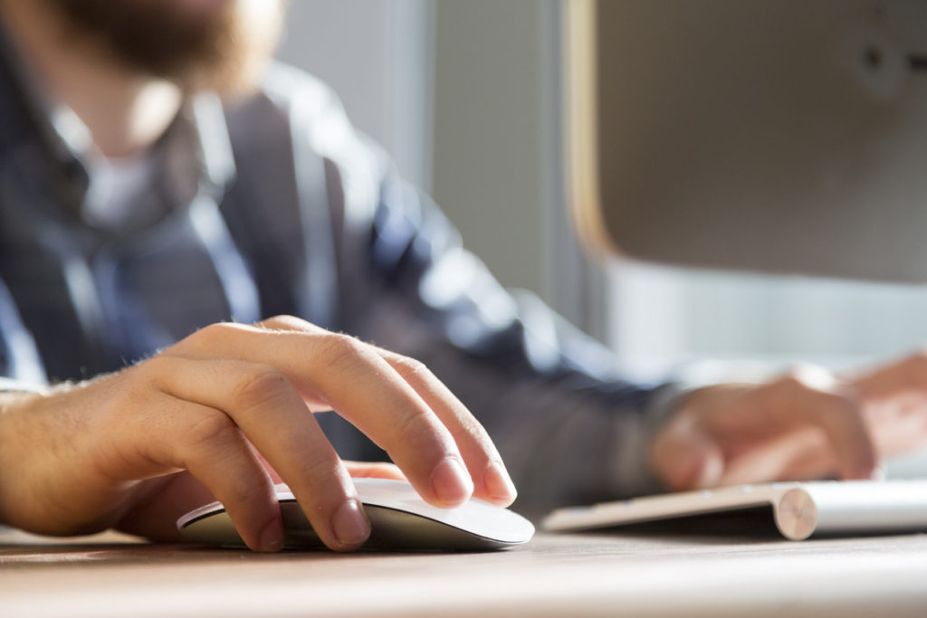 Top 5 crm systems for your small business the marks group small 