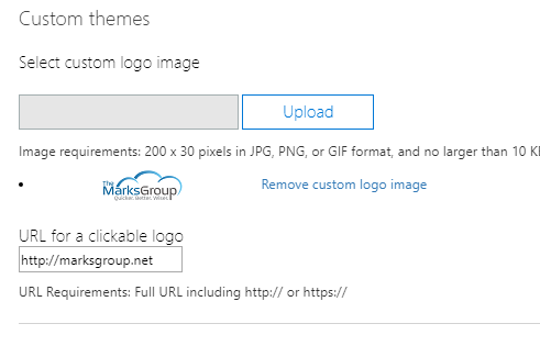 Office 365 Logo / Logo Onedrive Office 365 Microsoft Office Microsoft Corporation Png 565x480px Logo Area Blue Brand Cloud Computing - Contribute to planetwilson/office365logos development by creating an account on github.
