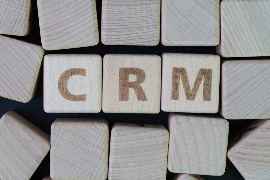 Zoho Tools Disadvantages of SelfLearning The Marks Group Small