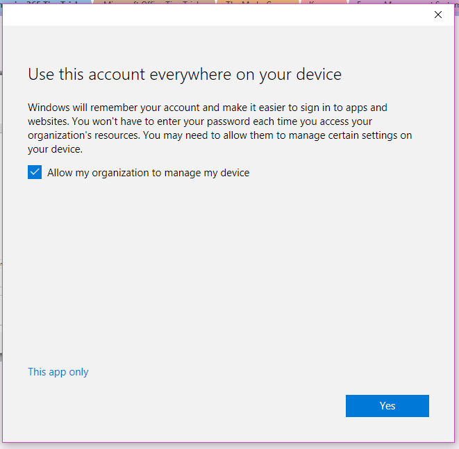 Markiert Verfolgung Zyklus Office 365 Outlook Mehrere Konten Dritte Markiert Verfolgung Zyklus Office 365 Outlook Mehrere Konten Dritte