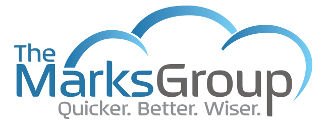 The Marks Group | Small Business Consulting | CRM Consultancy