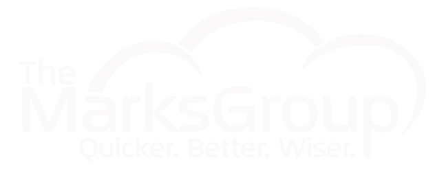 The Marks Group | Small Business Consulting | CRM Consultancy