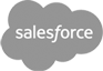 Salesforce logo