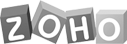 Zoho logo