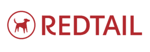 Redtail CRM logo