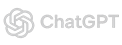 ChatGPT logo